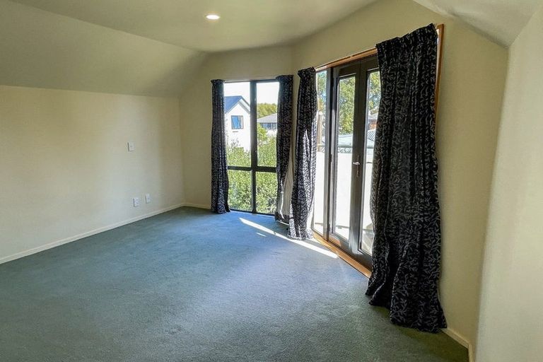 Photo of property in 1/78 Brockworth Place, Riccarton, Christchurch, 8011