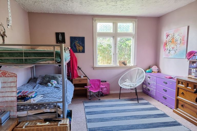 Photo of property in 16 Macdougall Avenue, Dunollie, Runanga, 7803