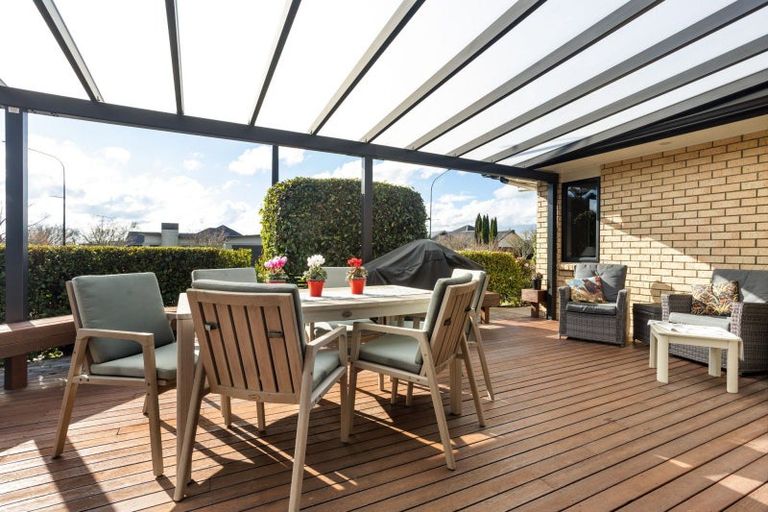 Photo of property in 2 Brancaster Place, Cambridge, 3434