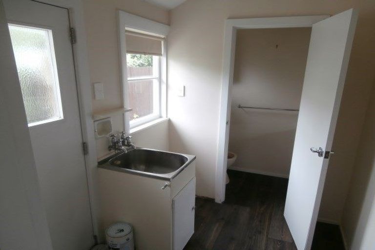 Photo of property in 25 Beverley Hill, Maori Hill, Timaru, 7910