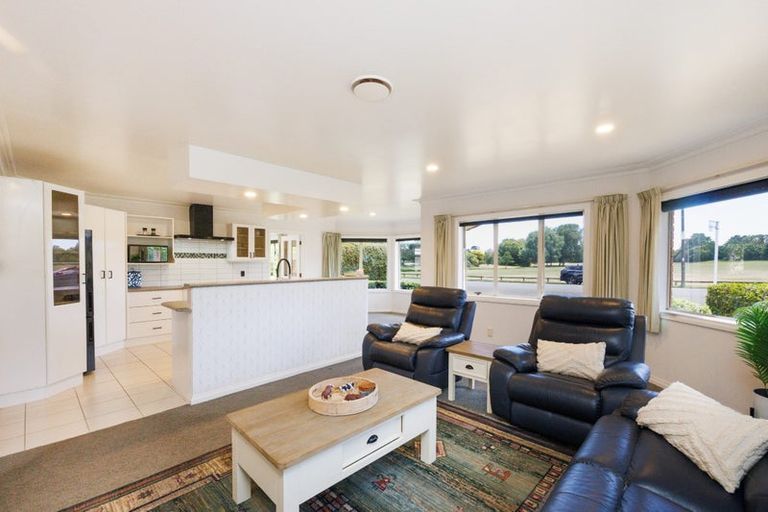 Photo of property in 15 Flemington Lane, Awapuni, Palmerston North, 4412