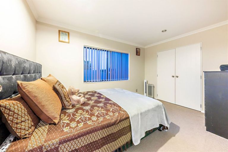 Photo of property in 47a Hamilton Road, Papatoetoe, Auckland, 2025