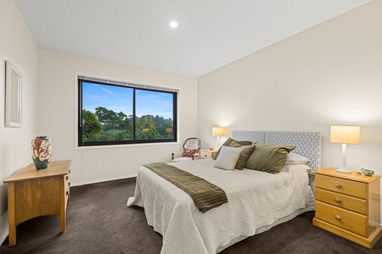 Photo of property in 89 Sandspit Road, Warkworth, 0982