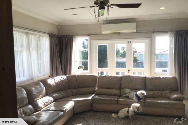 Photo of property in 5a View Road, Papakura, 2110