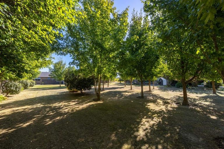 Photo of property in 11 Long Grass Place, Hawea Flat, Wanaka, 9382