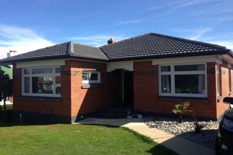 Photo of property in 27 Stirling Street, Andersons Bay, Dunedin, 9013