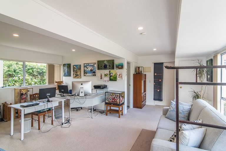 Photo of property in 292 Manly Street, Paraparaumu Beach, Paraparaumu, 5032