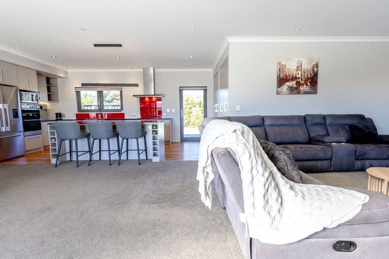 Photo of property in 41 Providence Drive, Arahura Valley, Hokitika, 7882