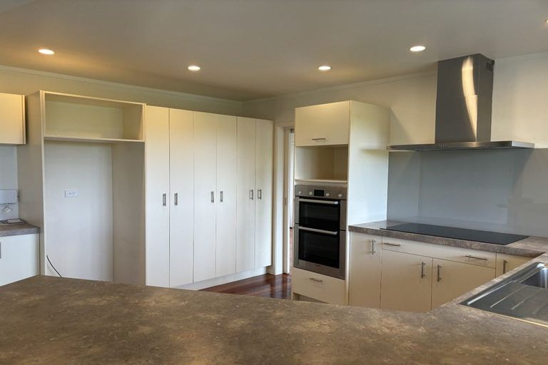Photo of property in 537 Kerikeri Road, Kerikeri, 0293