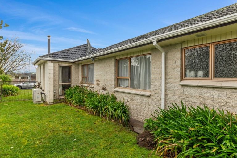 Photo of property in 4 Tumene Drive, Owhata, Rotorua, 3010