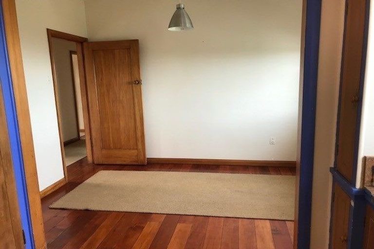 Photo of property in 160 The Ridgeway, Mornington, Wellington, 6021