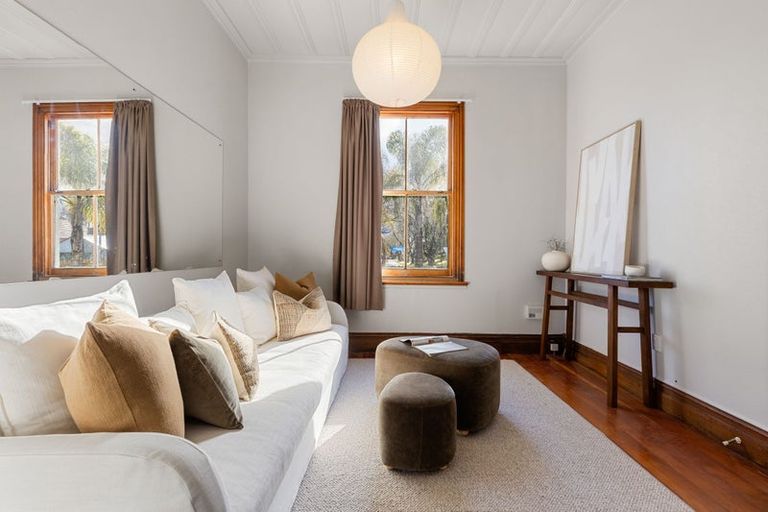 Photo of property in 73 Norton Road, Frankton, Hamilton, 3204