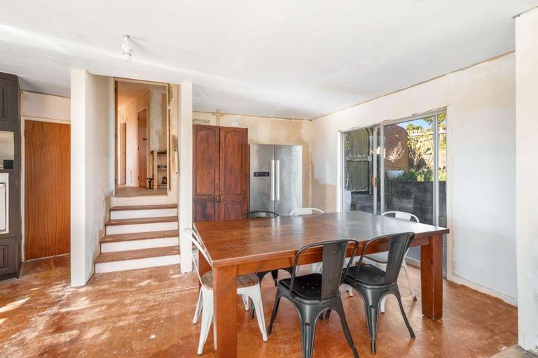 Photo of property in 28 Marybank Road, Marybank, Whanganui, 4572