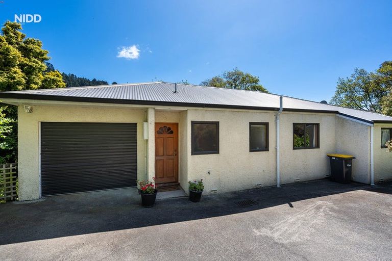 Photo of property in 25a Currie Street, Port Chalmers, 9023