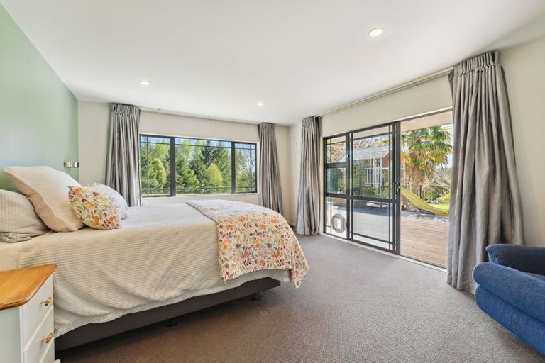 Photo of property in 153 Palmer Mill Road, Wairakei, Taupo, 3384