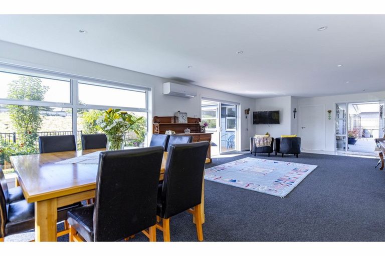 Photo of property in 1a Grosvenor Grange, Gleniti, Timaru, 7910