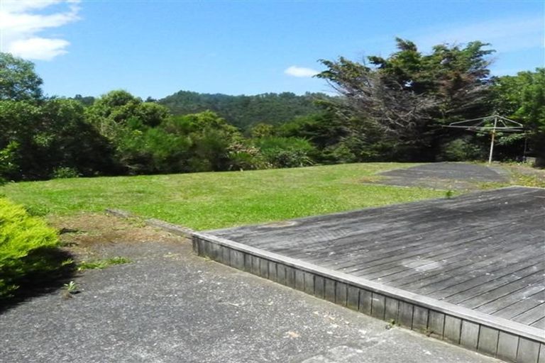 Photo of property in 41 Versailles Street, Karori, Wellington, 6012