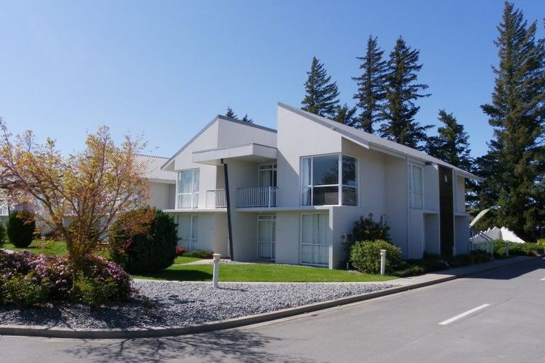 Photo of property in 43 Barkers Road, Methven, 7730