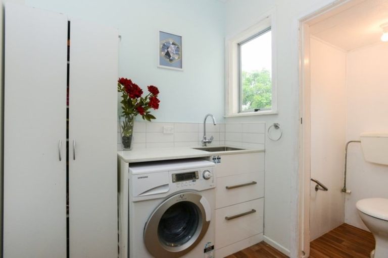 Photo of property in 800 Kowhai Street, Mahora, Hastings, 4120