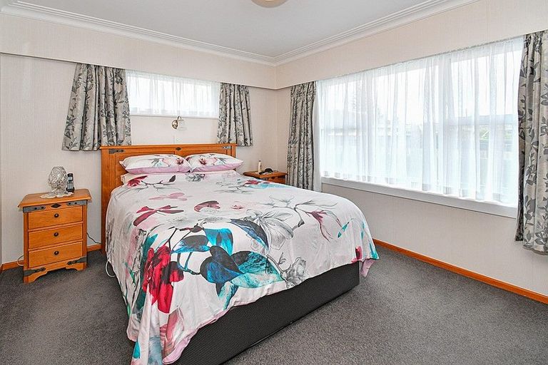 Photo of property in 2/49 Wintere Road, Papatoetoe, Auckland, 2025
