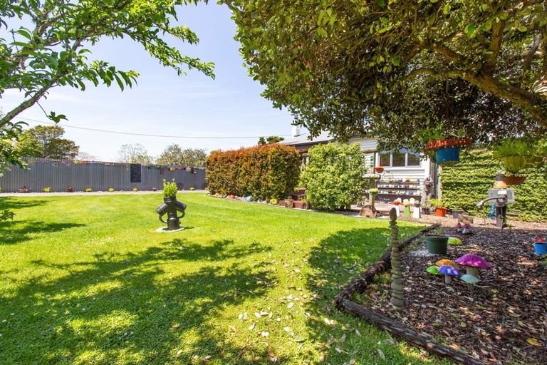 Photo of property in 1039 State Highway 30, Awakeri, Whakatane, 3192