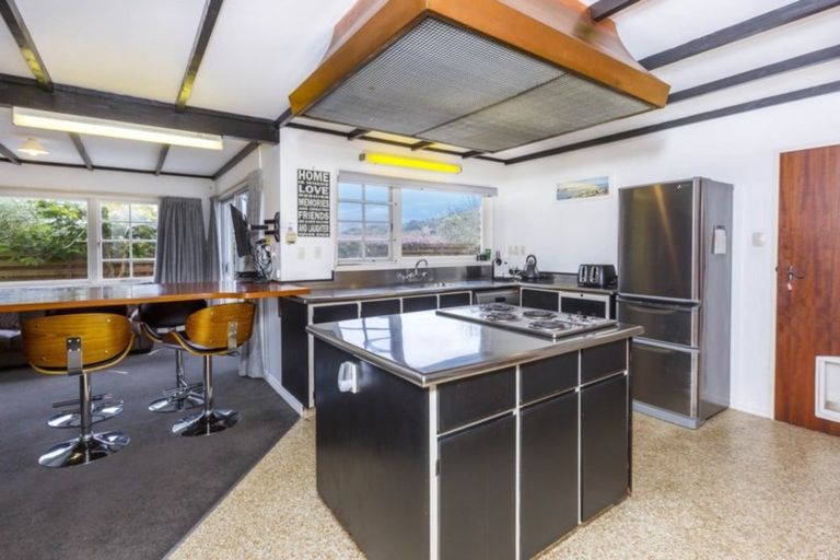 Photo of property in 57 Tawhai Street, Stokes Valley, Lower Hutt, 5019