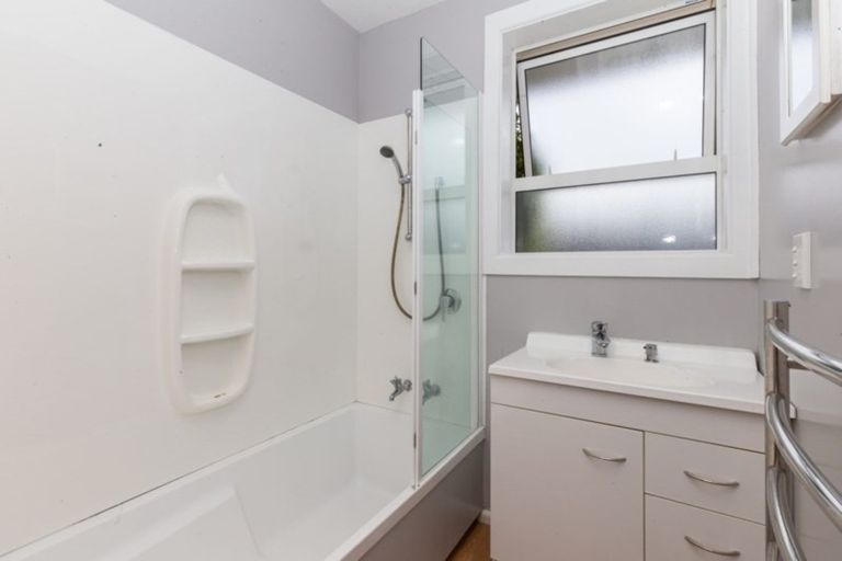 Photo of property in 57 Redgrave Street, Hoon Hay, Christchurch, 8025