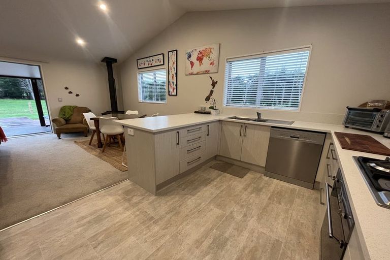 Photo of property in 1/173 Perymans Road, Lincoln, Christchurch, 7672