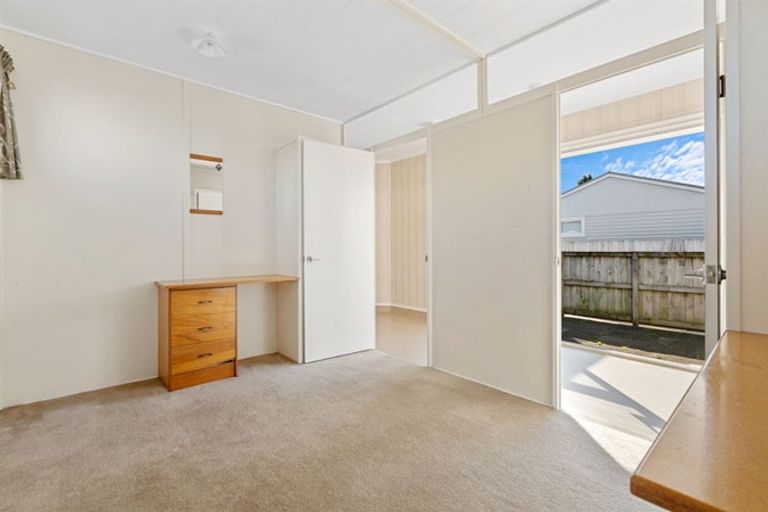 Photo of property in 53a Queen Road, Bellevue, Tauranga, 3110