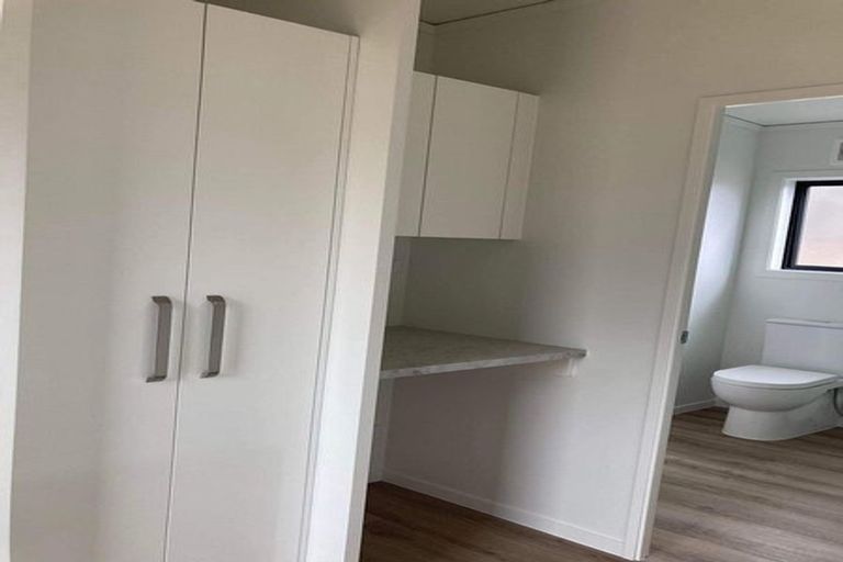 Photo of property in 41 Gills Road, Bucklands Beach, Auckland, 2014