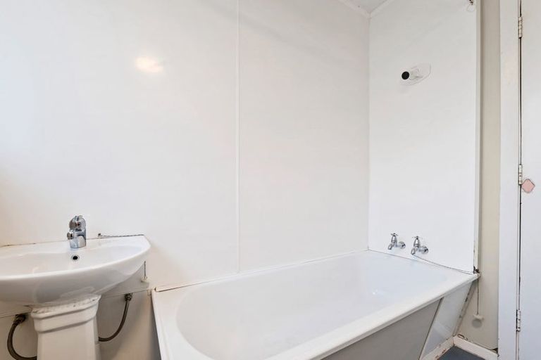 Photo of property in 318 Clyde Road, Bryndwr, Christchurch, 8053