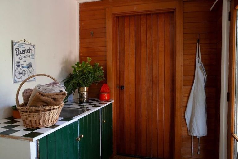 Photo of property in 30 George Street, Rotherham, 7379