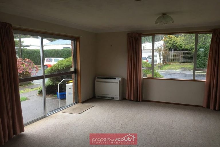 Photo of property in 19b Pentland Street, North East Valley, Dunedin, 9010
