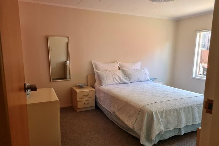 Photo of property in 11a Chevron Drive, Bellevue, Tauranga, 3110