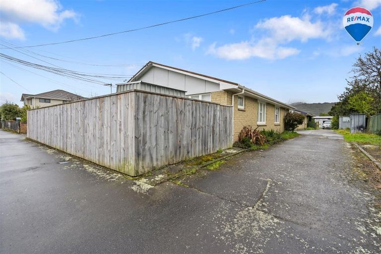 Photo of property in 2/62 Ararino Street, Trentham, Upper Hutt, 5018