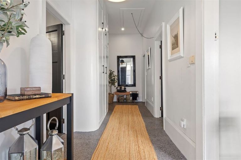 Photo of property in 19 Dormer Street, Papanui, Christchurch, 8053