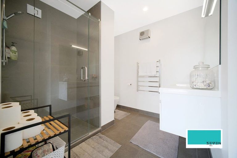 Photo of property in 95 Ninth View Avenue, Beachlands, Auckland, 2018