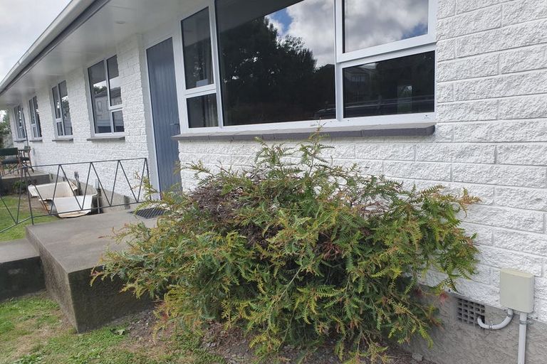 Photo of property in 3/381 Hereford Street, Linwood, Christchurch, 8011