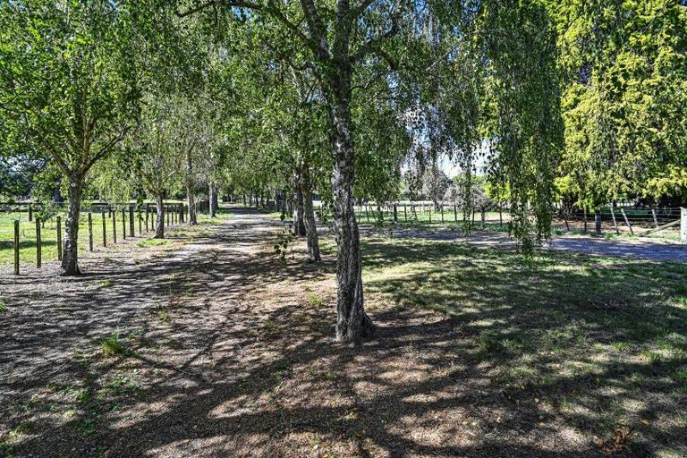 Photo of property in 116 Ru Collin Road, Bridge Pa, Hastings, 4174