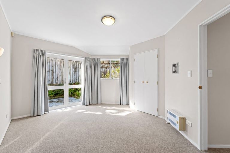 Photo of property in 14 Palmgreen Court, Stanmore Bay, Whangaparaoa, 0932