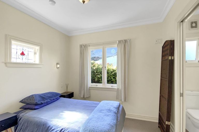 Photo of property in 88 Victoria Road, Devonport, Auckland, 0624
