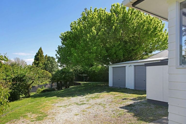 Photo of property in 272 Stout Street, Mangapapa, Gisborne, 4010
