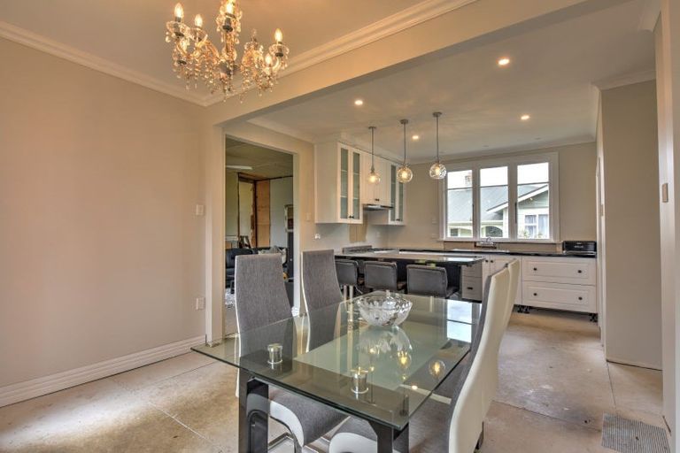 Photo of property in 158 Seaward Road, Edendale, 9825