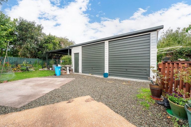 Photo of property in 34 Grasmere Street, Waimataitai, Timaru, 7910