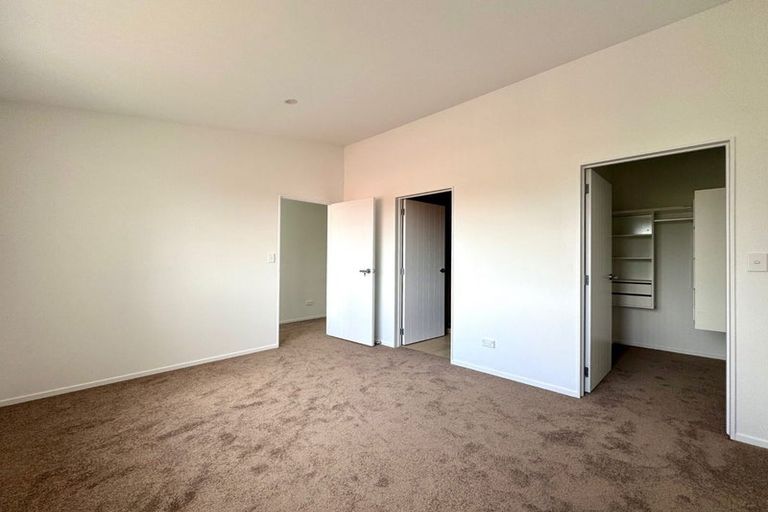 Photo of property in 86 Priestley Drive, Bucklands Beach, Auckland, 2014