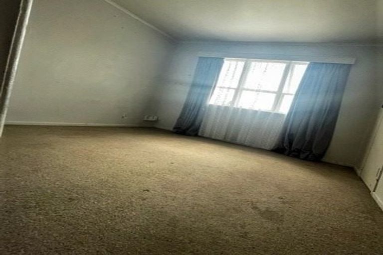 Photo of property in 21 Puriri Road, Manurewa, Auckland, 2102