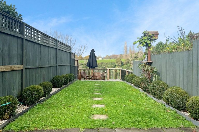 Photo of property in 47a Malcolm Street, Riverlea, Hamilton, 3216