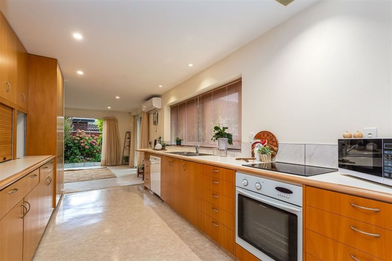 Photo of property in 38a Campbell Street, Sumner, Christchurch, 8081