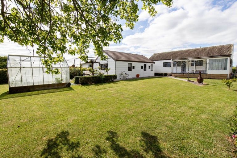 Photo of property in 29 Mahana Road, Ngatea, 3503