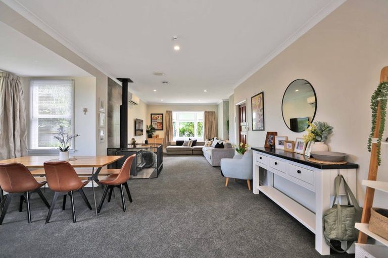 Photo of property in 36 Allens Road, Allenton, Ashburton, 7700